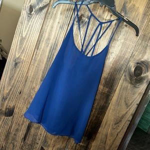Women’s Tank top